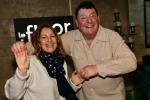 2026 02 19 Royan 267